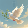 Light Again Logo